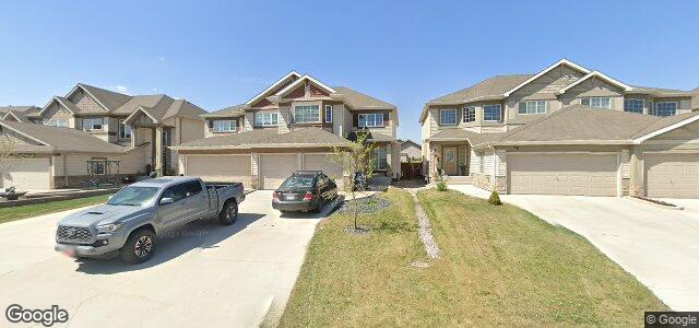 Larawan ng 62 Tommy Douglas Drive sa Winnipeg, Manitoba