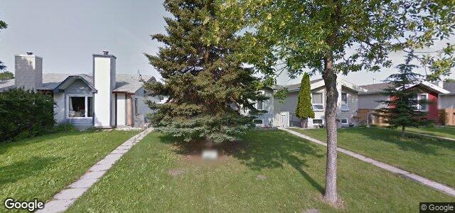 Larawan ng 62 Whiteway Road sa Winnipeg, Manitoba