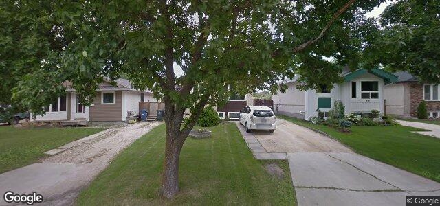 Larawan ng 63 Cambie Road sa Winnipeg, Manitoba