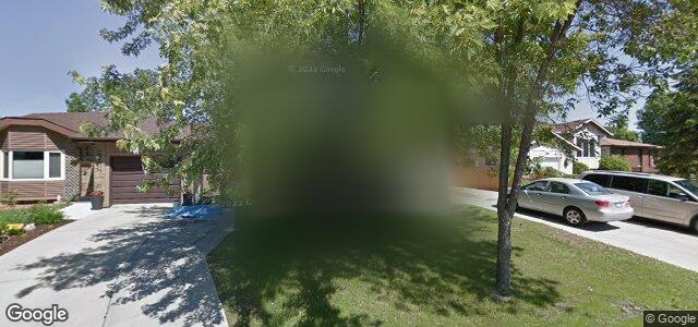 Larawan ng 63 Kildonan Meadow Drive sa Winnipeg, Manitoba