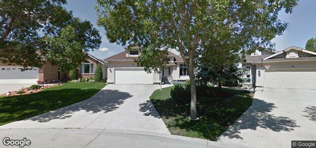 Larawan ng 64 Beachside Bay sa Winnipeg, Manitoba