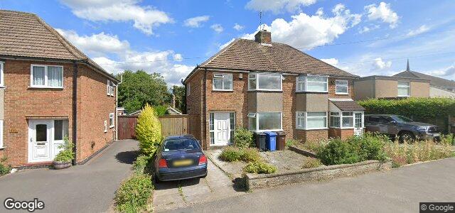 Larawan ng 64 Devonshire Drive sa Winnipeg, Manitoba