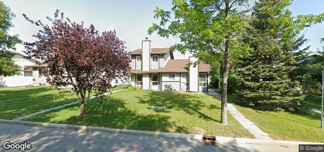 64 Sanford Fleming Road（加拿大曼尼托巴省温尼伯市）房屋照片