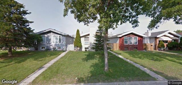 Larawan ng 64 Whiteway Road sa Winnipeg, Manitoba
