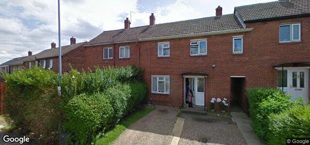 Photo of 64 Woodside Crescent in Winnipeg, Manitoba