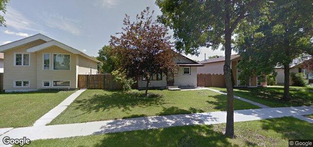 Larawan ng 65 Meadow Lake Drive sa Winnipeg, Manitoba