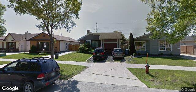 Larawan ng 66 Kildonan Meadow Drive sa Winnipeg, Manitoba