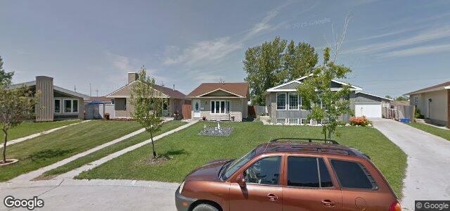 Larawan ng 66 Long Point Bay sa Winnipeg, Manitoba