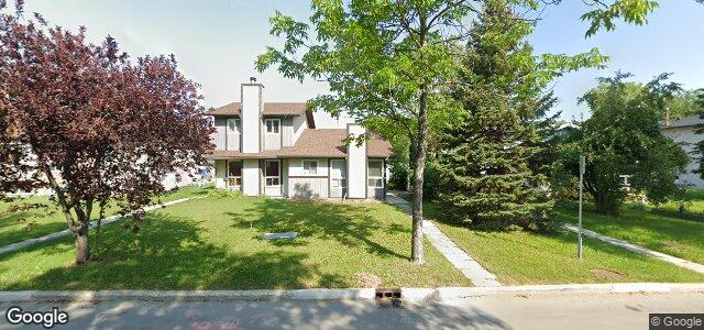 Larawan ng 66 Sanford Fleming Road sa Winnipeg, Manitoba