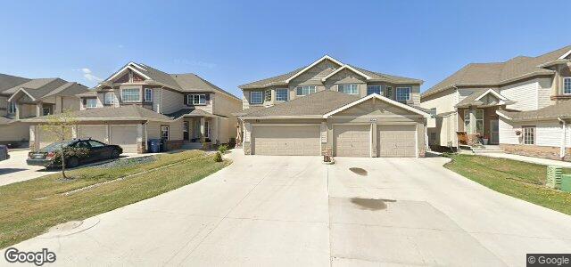 Larawan ng 66 Tommy Douglas Drive sa Winnipeg, Manitoba