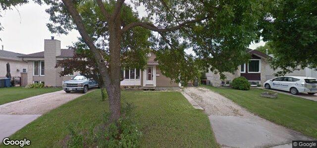 Larawan ng 67 Cambie Road sa Winnipeg, Manitoba