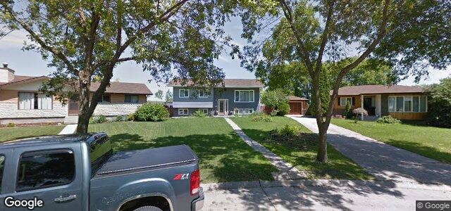 Larawan ng 67 Culross Bay sa Winnipeg, Manitoba