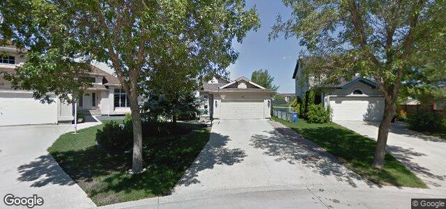 Larawan ng 68 Beachside Bay sa Winnipeg, Manitoba