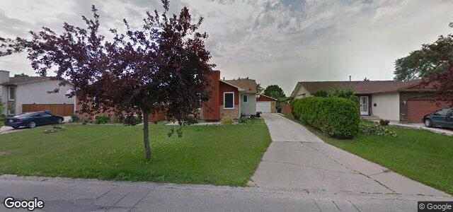 68 Cambie Road ਦੀ ਫੋਟੋ, ਵਿਨੀਪਿਗ, ਮੈਨੀਟੋਬਾ