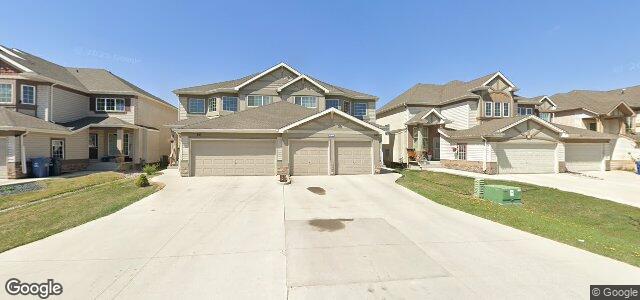 Larawan ng 68 Tommy Douglas Drive sa Winnipeg, Manitoba