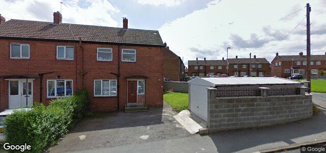 Larawan ng 68 Woodside Crescent sa Winnipeg, Manitoba