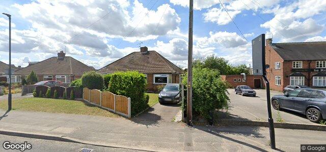 69 Devonshire Drive（加拿大曼尼托巴省温尼伯市）房屋照片