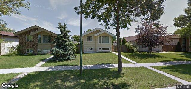 Larawan ng 69 Meadow Lake Drive sa Winnipeg, Manitoba