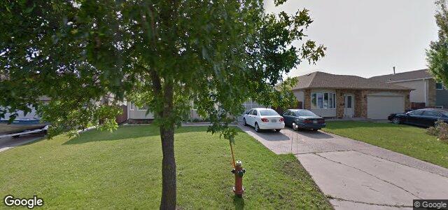 Larawan ng 7 Blostein Bay sa Winnipeg, Manitoba