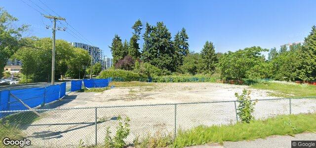 Larawan ng 7 Cambie Road sa Winnipeg, Manitoba