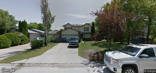 Larawan ng 7 Culross Bay sa Winnipeg, Manitoba