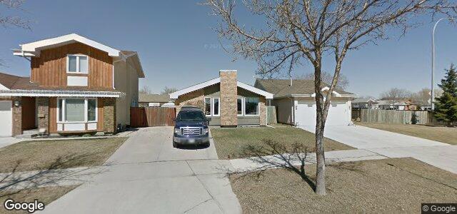 Larawan ng 7 Kildonan Meadow Drive sa Winnipeg, Manitoba