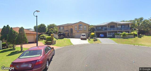 Larawan ng 7 Marcus Place sa Winnipeg, Manitoba