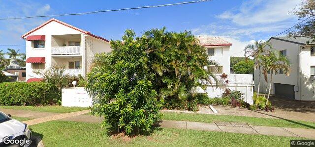 Larawan ng 7 Shields Street sa Winnipeg, Manitoba