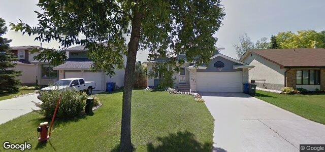 Larawan ng 7 Stoney Lake Bay sa Winnipeg, Manitoba