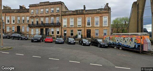 Larawan ng 7 Woodside Crescent sa Winnipeg, Manitoba