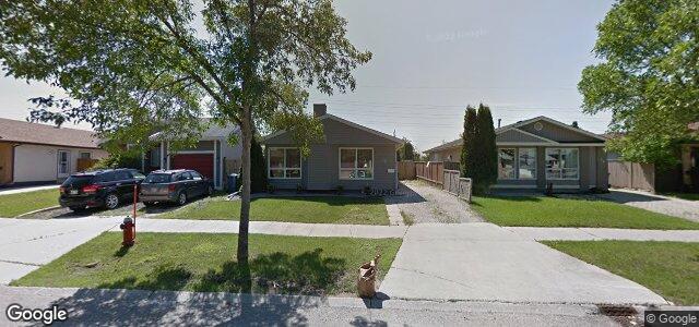 Larawan ng 70 Kildonan Meadow Drive sa Winnipeg, Manitoba