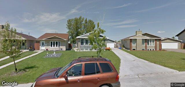 Larawan ng 70 Long Point Bay sa Winnipeg, Manitoba