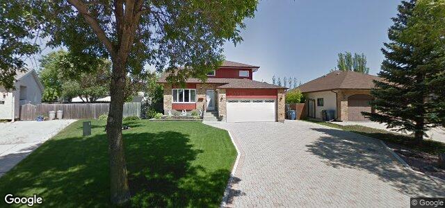 Larawan ng 70 Sand Point Bay sa Winnipeg, Manitoba