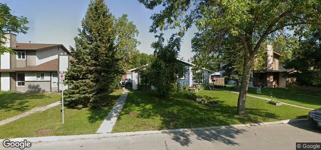 Larawan ng 70 Sanford Fleming Road sa Winnipeg, Manitoba