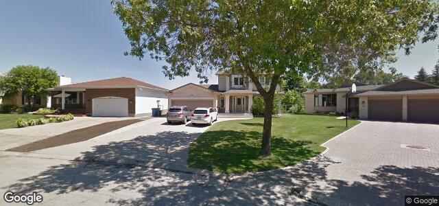 70 Spring Meadow Crescent ਦੀ ਫੋਟੋ, ਵਿਨੀਪਿਗ, ਮੈਨੀਟੋਬਾ