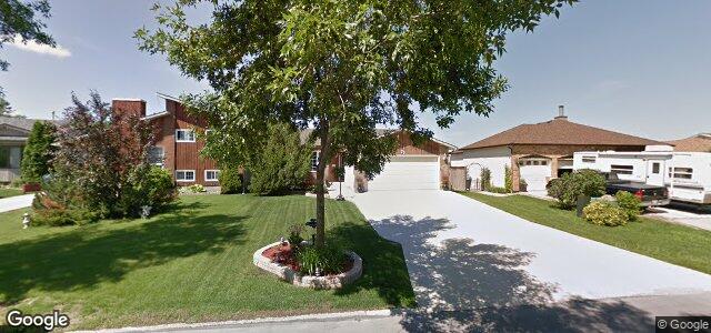 Larawan ng 70 Stoney Lake Bay sa Winnipeg, Manitoba