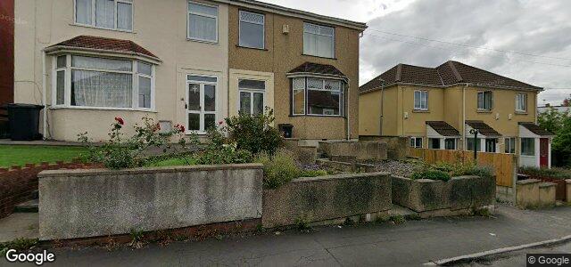 Larawan ng 70 Whiteway Road sa Winnipeg, Manitoba