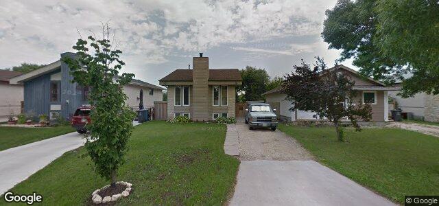 71 Cambie Road（加拿大曼尼托巴省温尼伯市）房屋照片