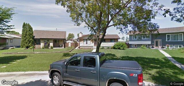 Larawan ng 71 Culross Bay sa Winnipeg, Manitoba