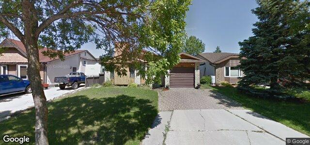 Photo of 71 Kildonan Meadow Drive in Winnipeg, Manitoba