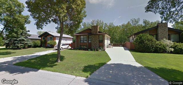 Larawan ng 71 Lynn Lake Drive sa Winnipeg, Manitoba