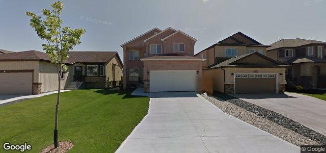 71 Tychonick Bay ਦੀ ਫੋਟੋ, ਵਿਨੀਪਿਗ, ਮੈਨੀਟੋਬਾ