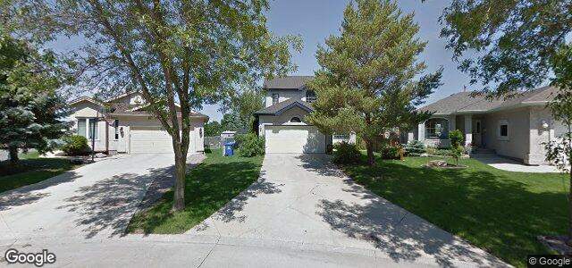 Larawan ng 72 Beachside Bay sa Winnipeg, Manitoba