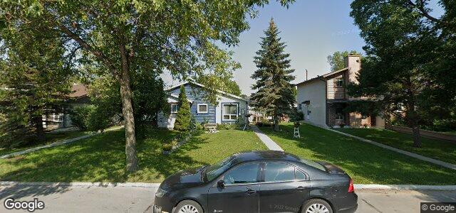 Larawan ng 72 Sanford Fleming Road sa Winnipeg, Manitoba