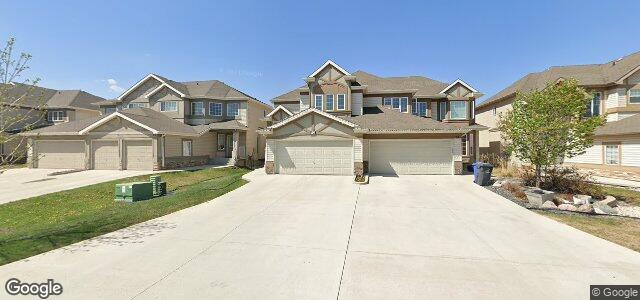 Larawan ng 72 Tommy Douglas Drive sa Winnipeg, Manitoba