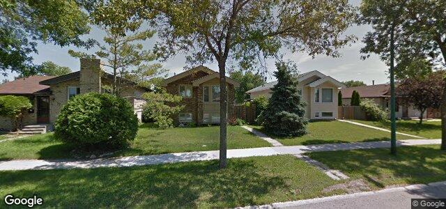 Larawan ng 73 Meadow Lake Drive sa Winnipeg, Manitoba