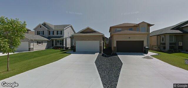 Larawan ng 74 Bill Blaikie Bay sa Winnipeg, Manitoba