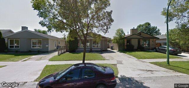 Larawan ng 74 Kildonan Meadow Drive sa Winnipeg, Manitoba