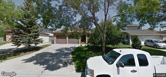 Larawan ng 74 Sand Point Bay sa Winnipeg, Manitoba