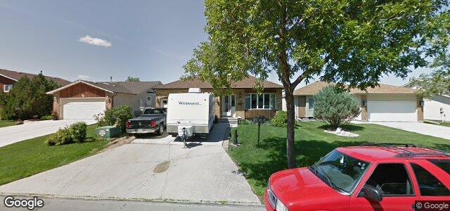 Larawan ng 74 Stoney Lake Bay sa Winnipeg, Manitoba